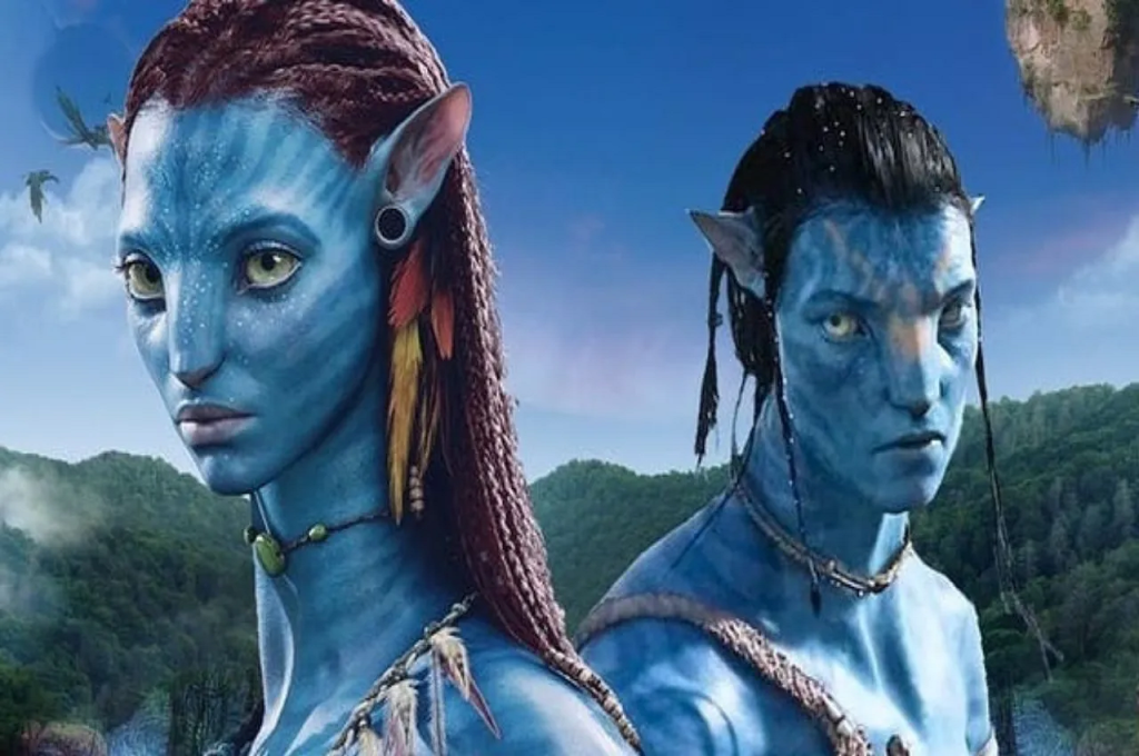 Avatar 2 BO Collection: अवतार 2 ने सर्कस पर बनाया अपना कब्ज़ा