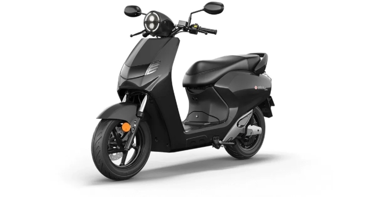 Cheapest electric scooter: यह 5 इलेक्ट्रिक स्कूटी देती है इतनी रेंज, कर देंगी सबकी छुट्टी