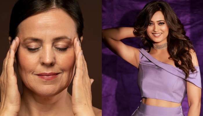 Face Massage: इस तेल से होता है अच्छा फेस मसाज, बनाएंगे आपकी स्किन को टाइट