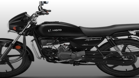 Hero Splendor Plus Second hand बाइक मिल रही है मात्र 15 से 25 हजार रुपये के अंदर