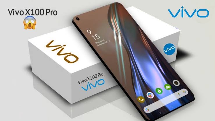 Vivo जल्द लाने वाला है अपना फाडु फोटु कैमरा और चट्टान जैसी बैटरी वाला स्मार्टफोन, फीचर्स भी मिलते हैं दमदार