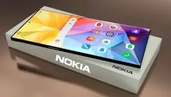 108MP धांसू कैमरा के साथ Iphone की लंका लगाने आया Nokia का दमदार स्मार्टफोन, 1 घंटे के चार्ज पर चलेगा 2 दिन