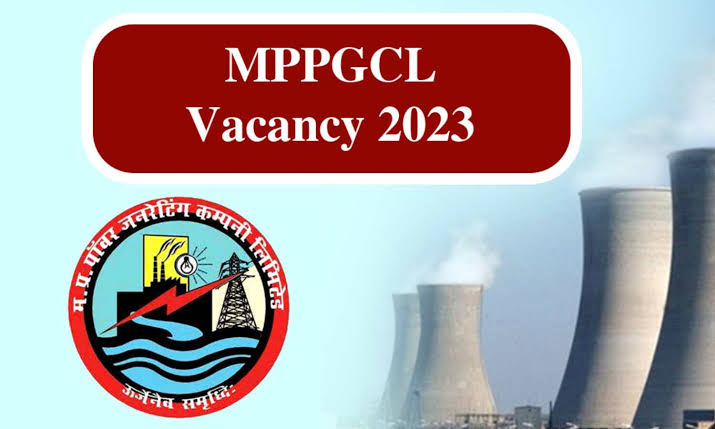 Mppgcl Vacancy 2023: मध्य प्रदेश में पढे लिखे बेरोजगारो के लिए शुनहरा अवसर बिजली विभाग में 400 पदों पर बम्पर भर्तियां जारी, 12वीं को मौका, जाने पूरी डिटेल